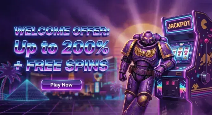 Vbet Casino